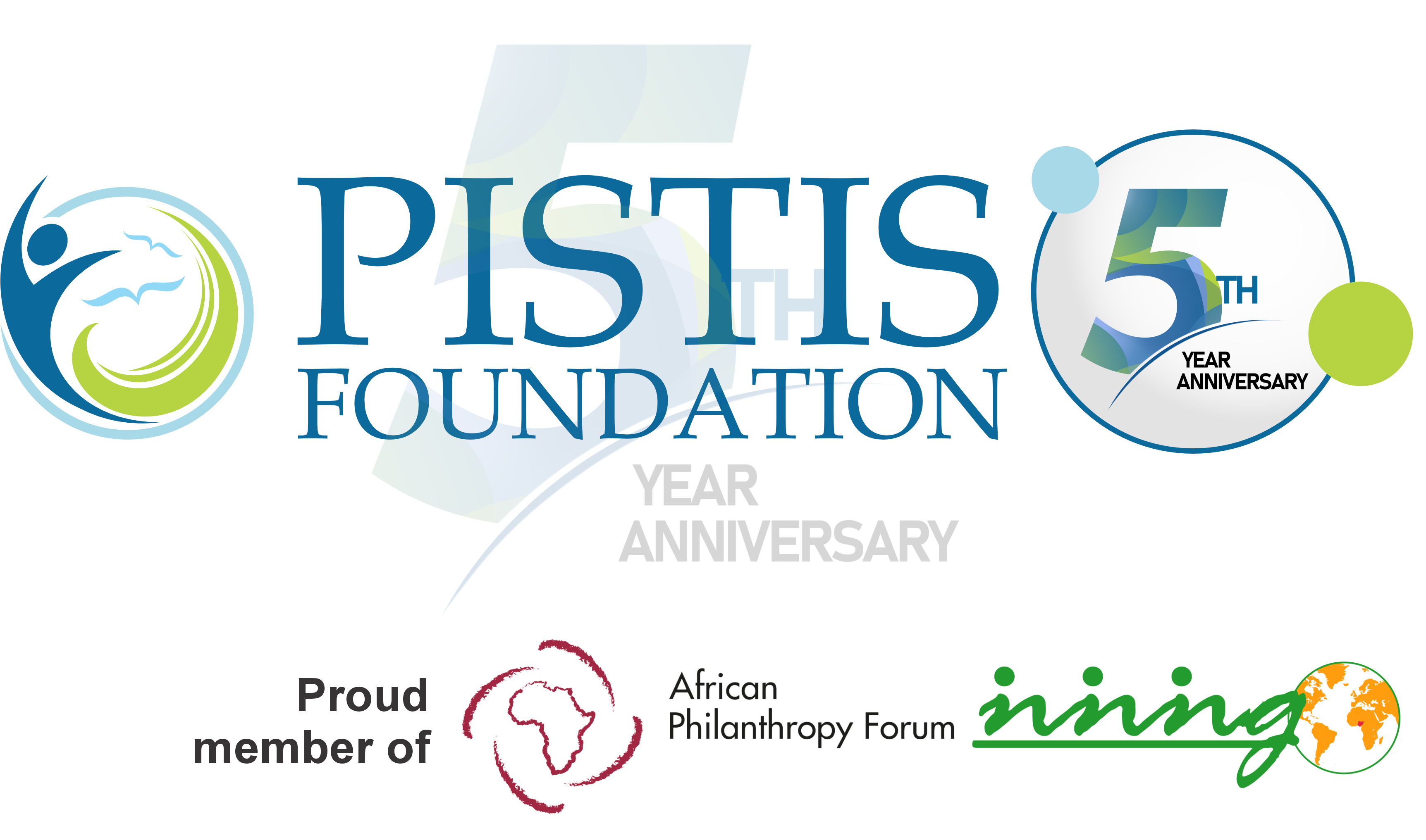 PISTIS FOUNDATION